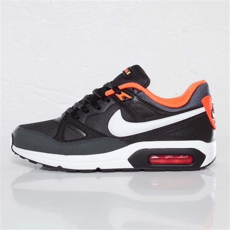 nike air max span damen